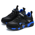 Sneakers Scarpe da corsa leggere e traspiranti