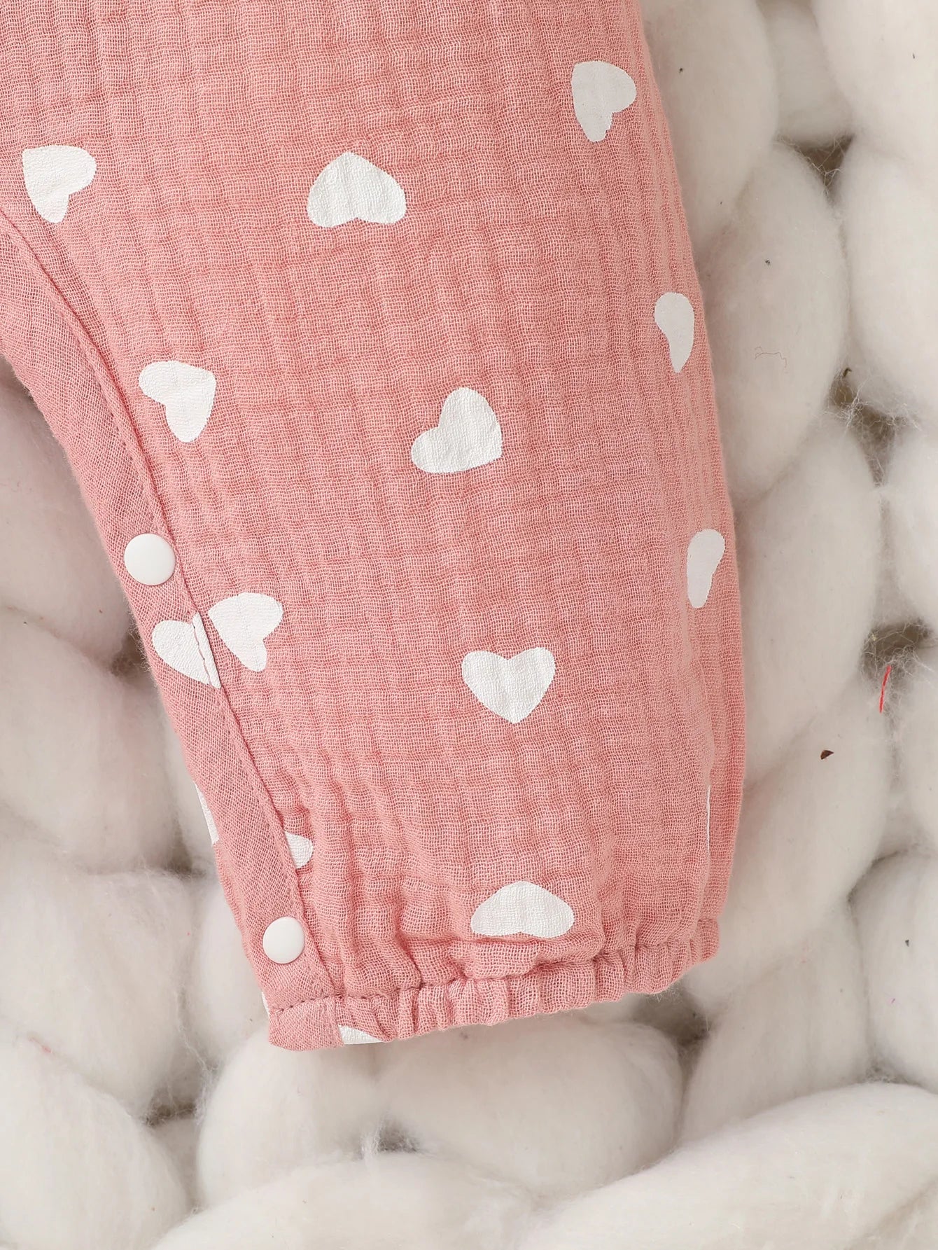 Baby Girls Summer Long Sleeve Completo neonati 0-1Y