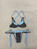 Bikini da donna