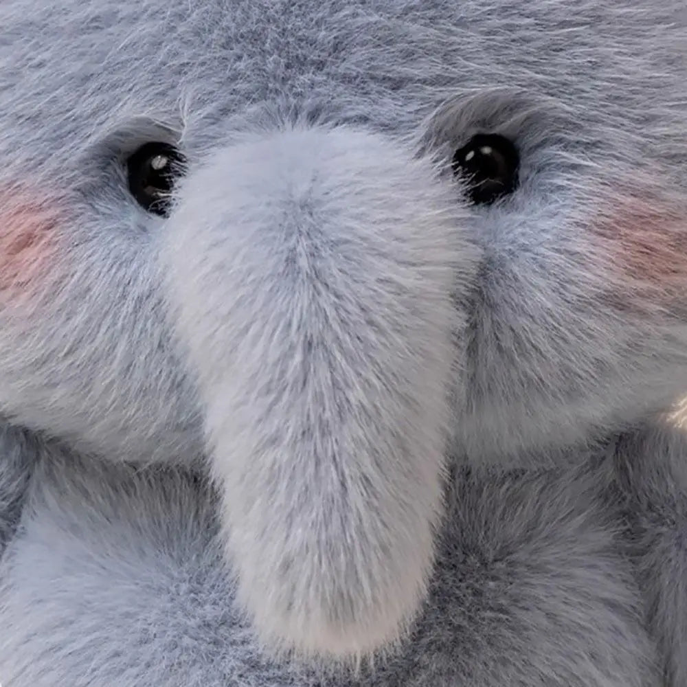 Peluche da compagnia 16cm