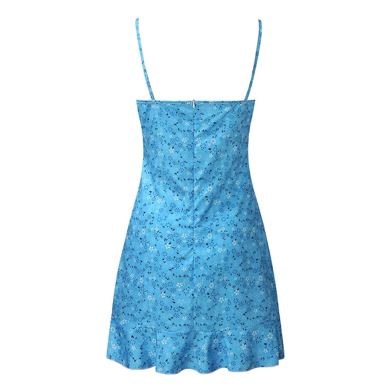 Abito Estivo da donna casual