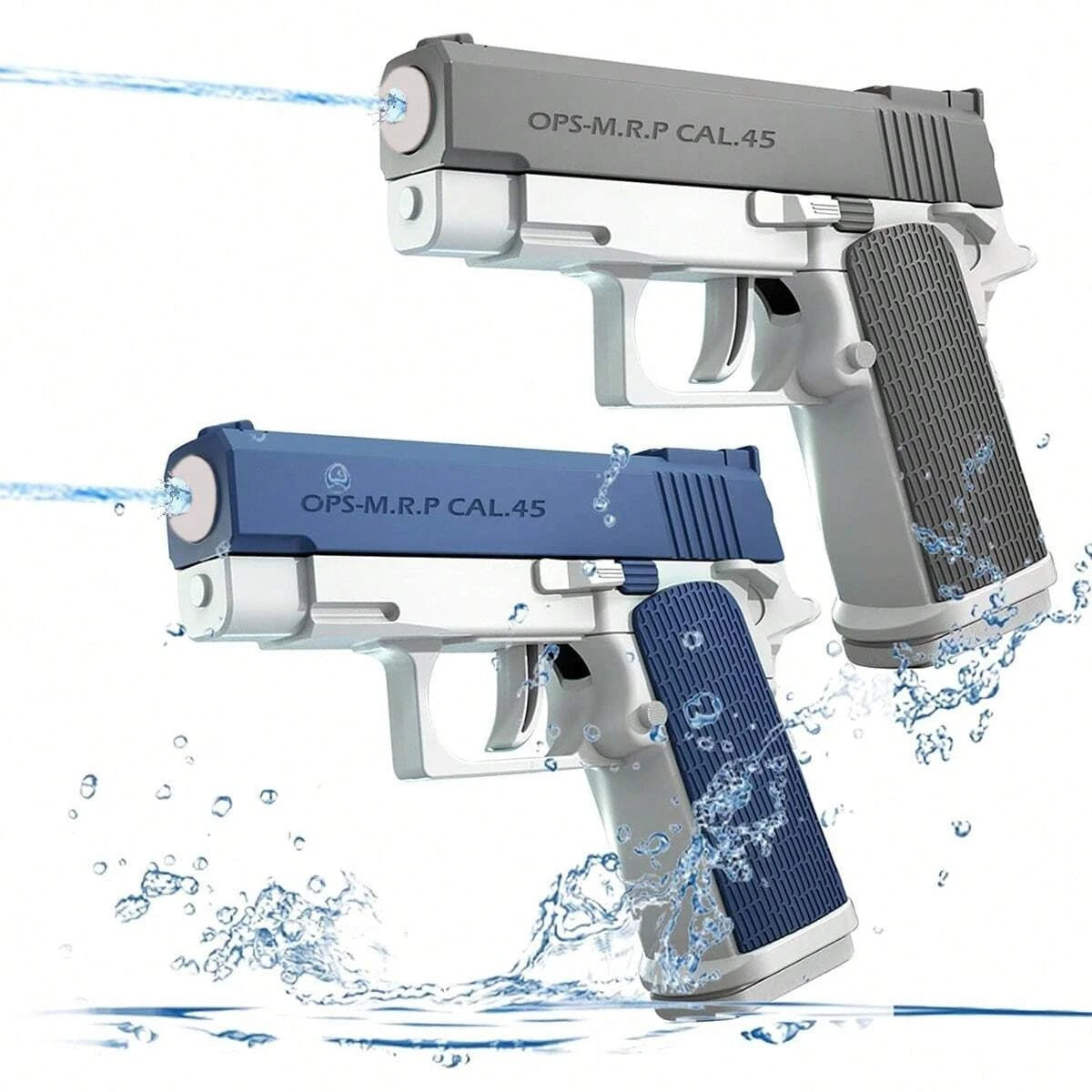 Pistola ad acqua Top