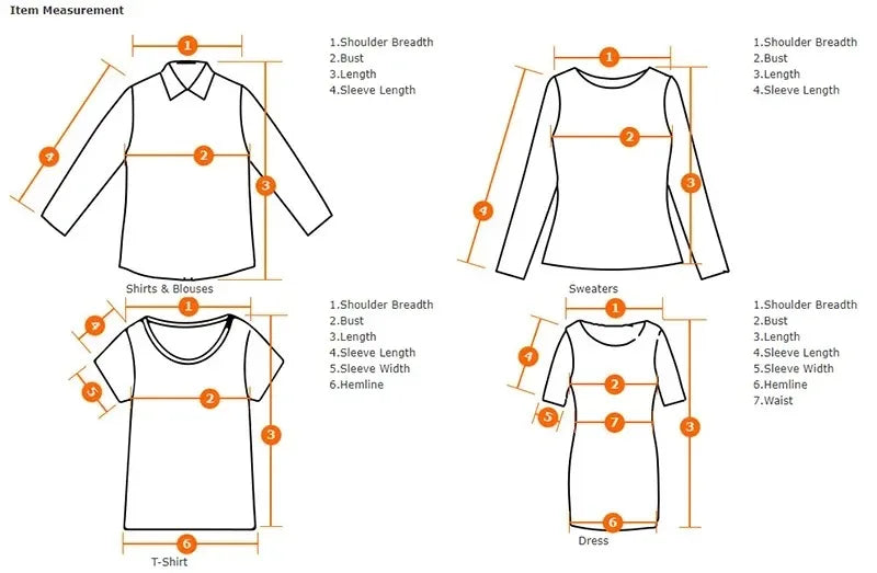 T-shirt Street Unisex