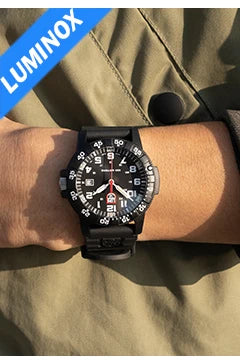 Casio Orologio da uomo impermeabile vari modelli