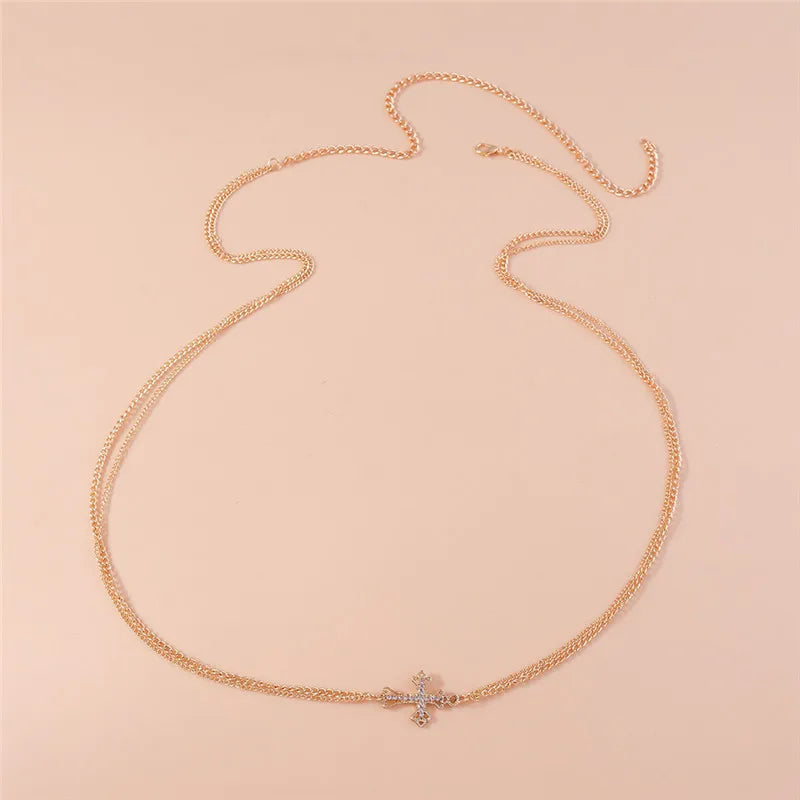 Accessori per la pancia diverse varianti