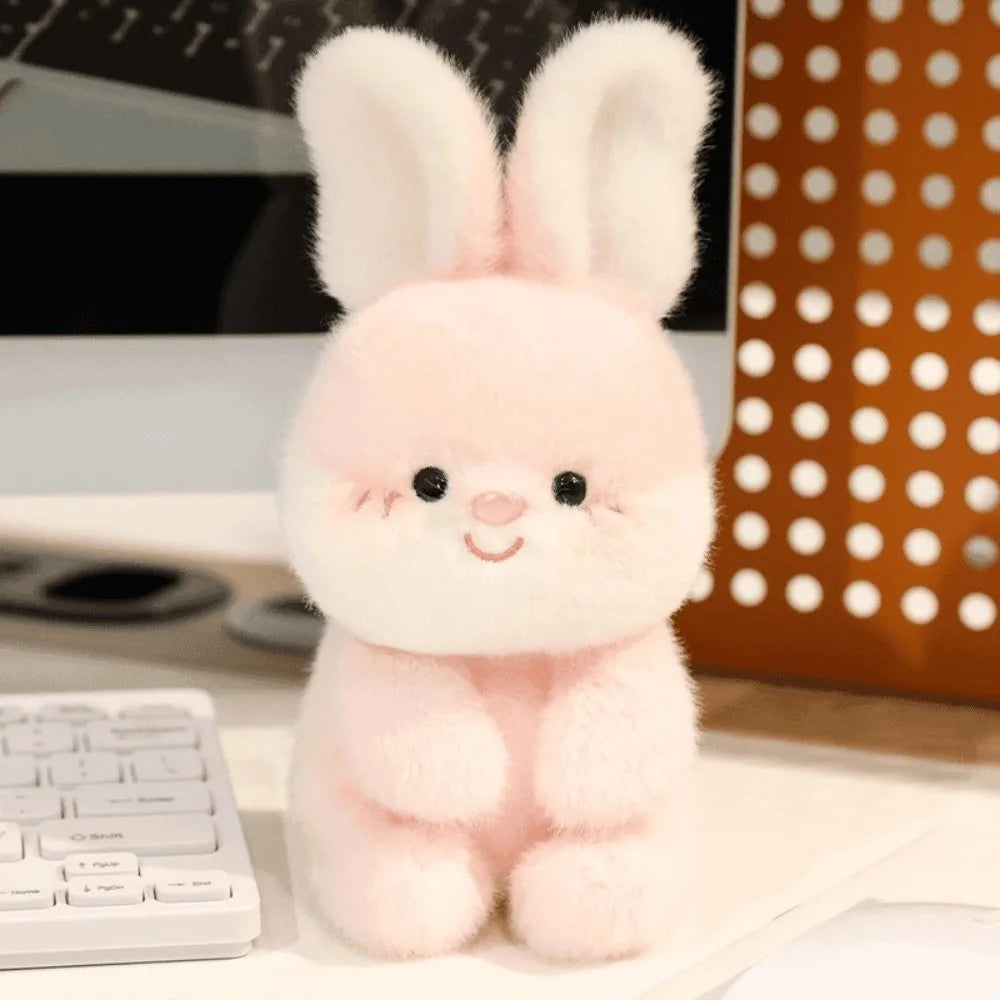 Peluche da compagnia 16cm