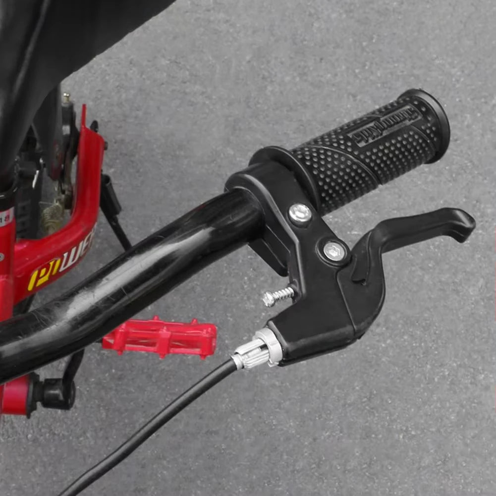 Maniglie del freno per bicicletta Bambini