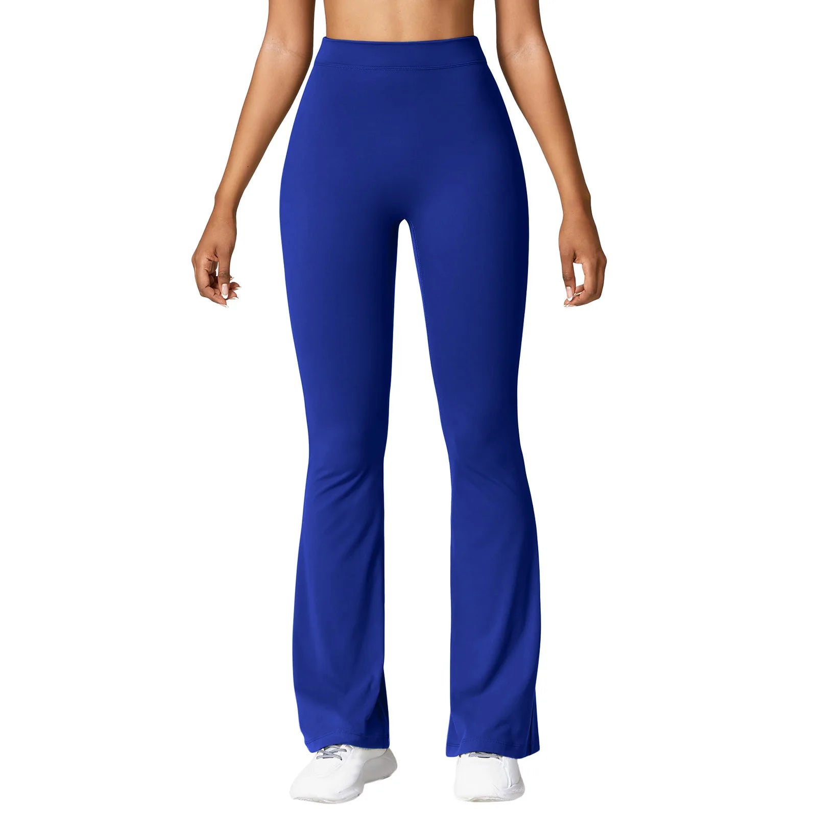 Leggings casual Donna