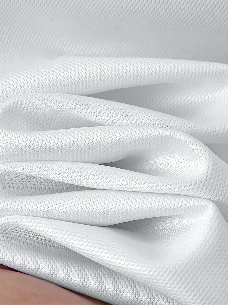 T-shirt da uomo con stampa digitale 3D casual alla moda sportiva traspirante morbida e confortevole