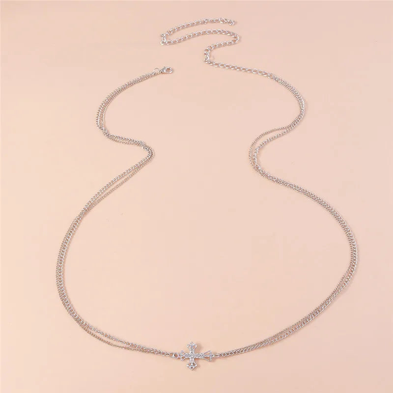 Accessori per la pancia diverse varianti