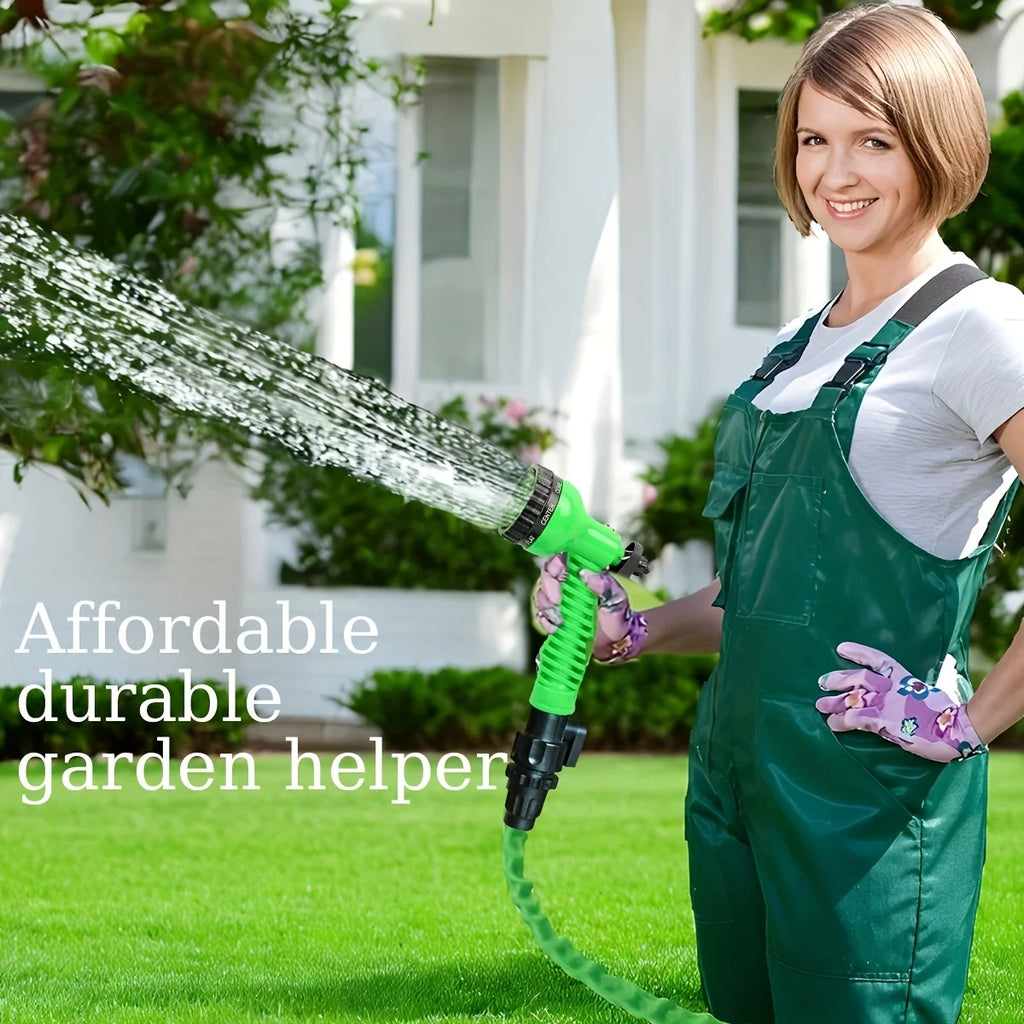 Pompa Acqua del giardino da 30 m