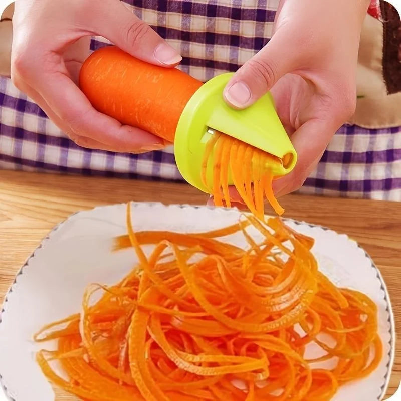 Trituratore rotante da cucina