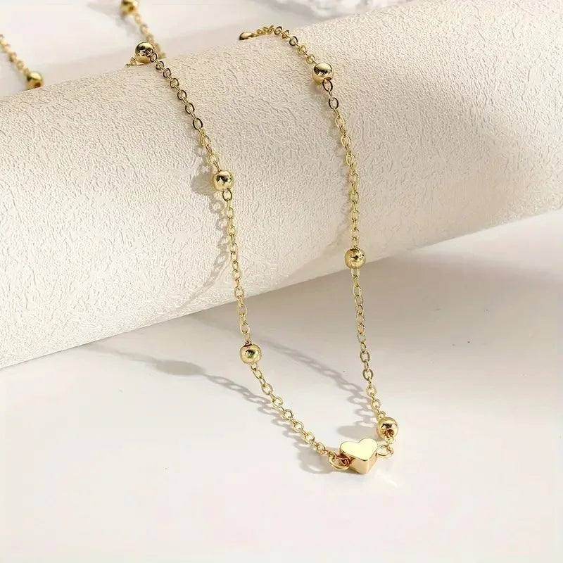 Accessori per la pancia diverse varianti