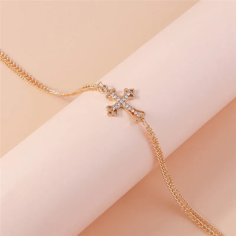 Accessori per la pancia diverse varianti