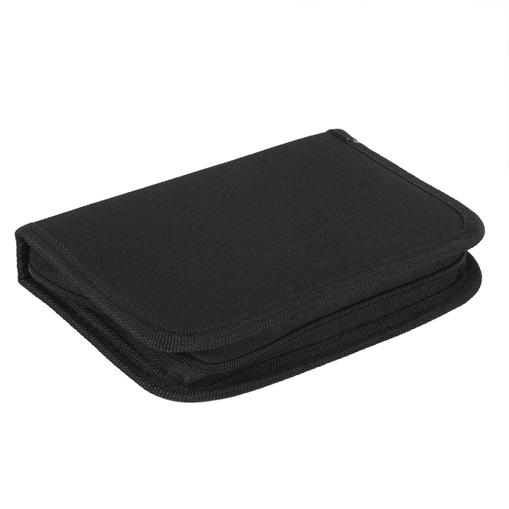 Kit di cucito Fai da te Multi-funzione per trapuntatura a mano Cucitura Filo