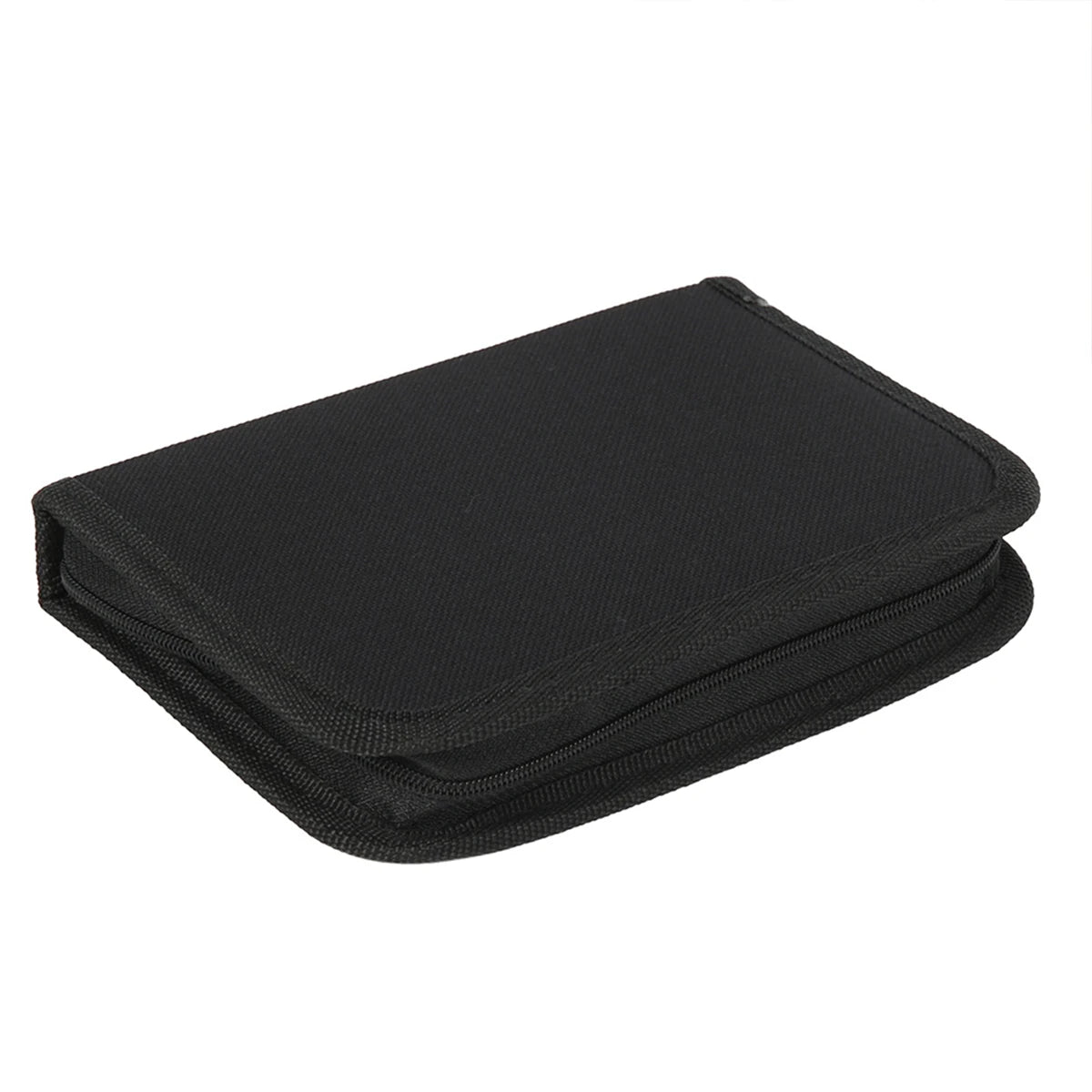 Kit di cucito Fai da te Multi-funzione per trapuntatura a mano Cucitura Filo