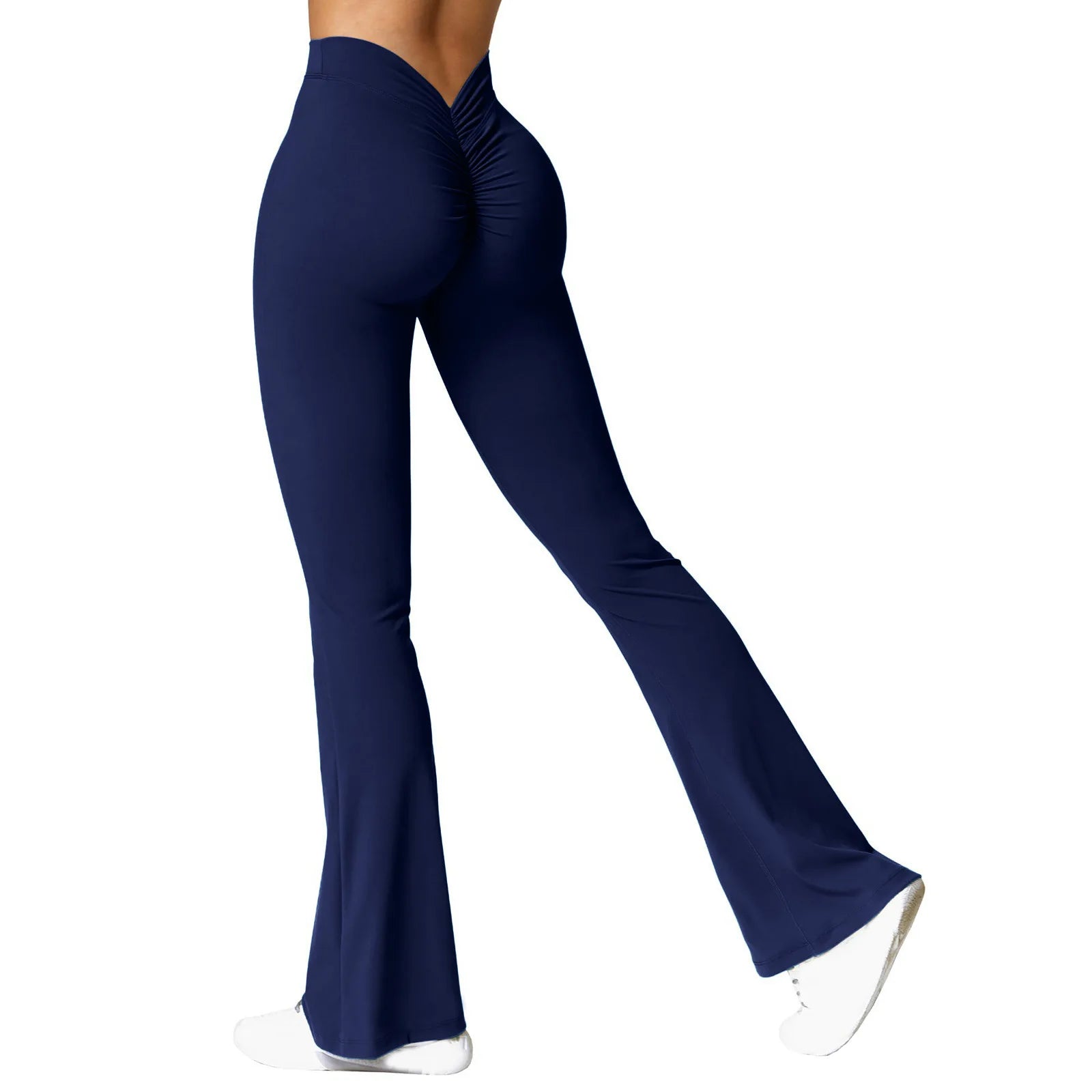 Leggings casual Donna