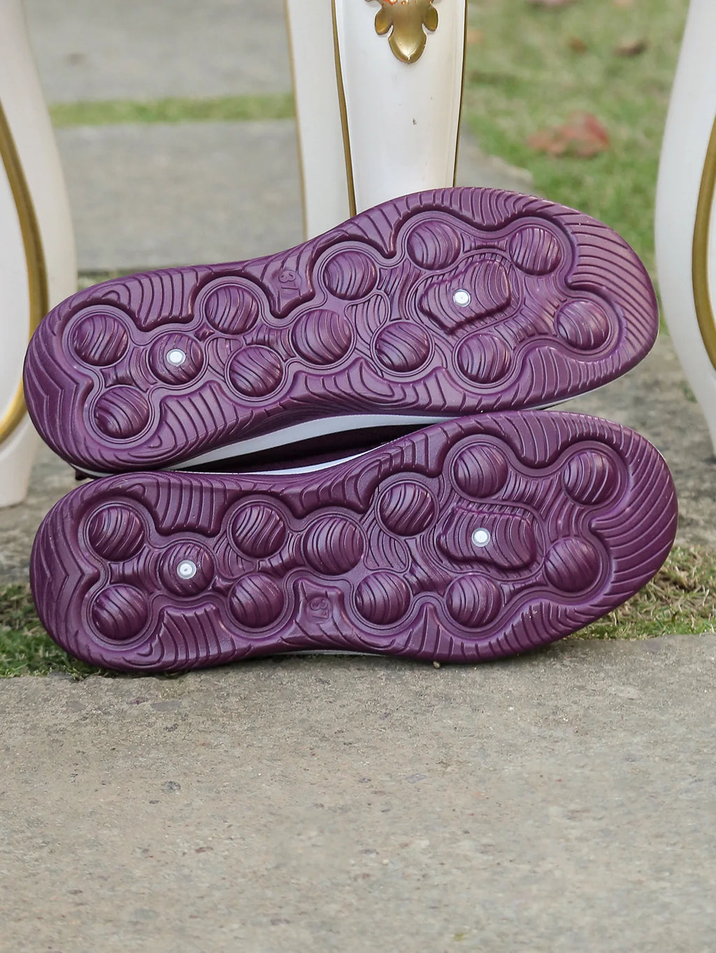 Scarpe sportive primaverili nuove da donna, alla moda, traspiranti, leggere, antiscivolo, resistenti all’usura,
