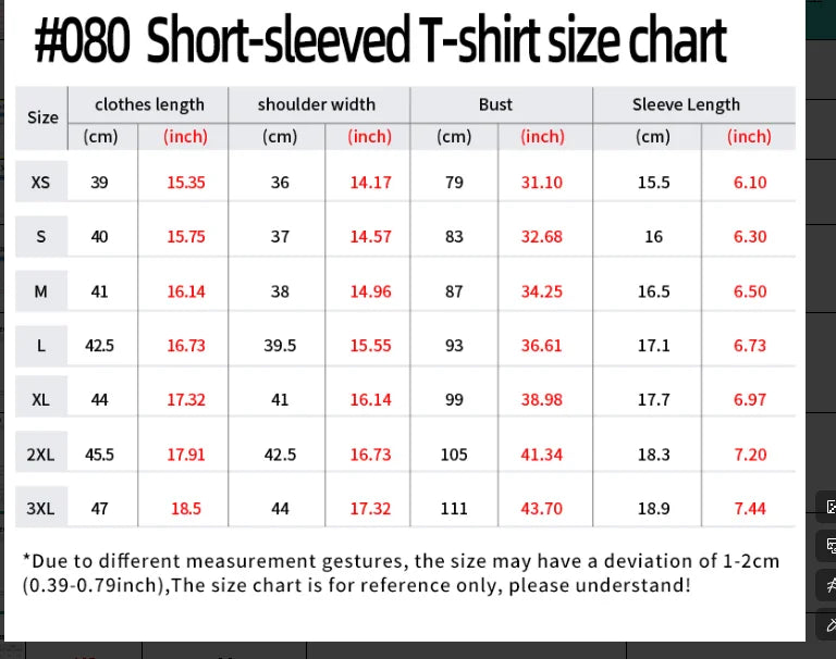 T-shirt Germania da donna con bandiera tedesca  3D, maglietta casual Streetwear estiva