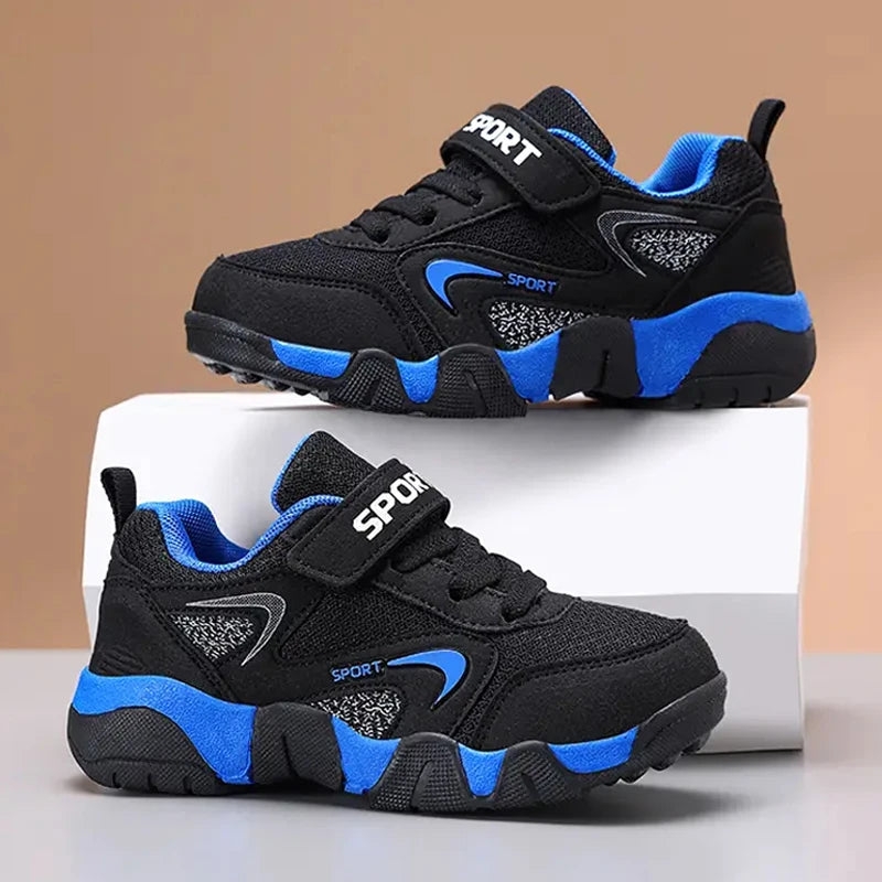 Sneakers Scarpe da corsa leggere e traspiranti