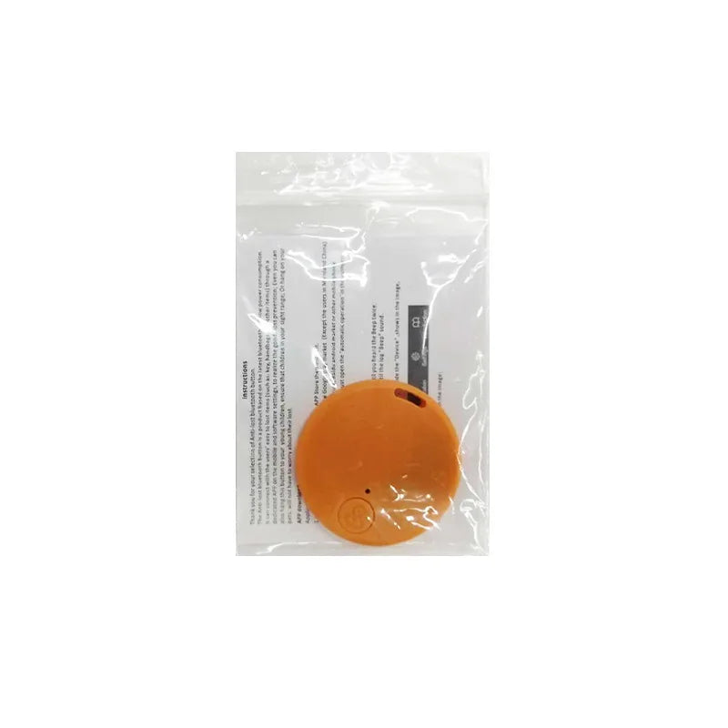 Mini GPS Bluetooth