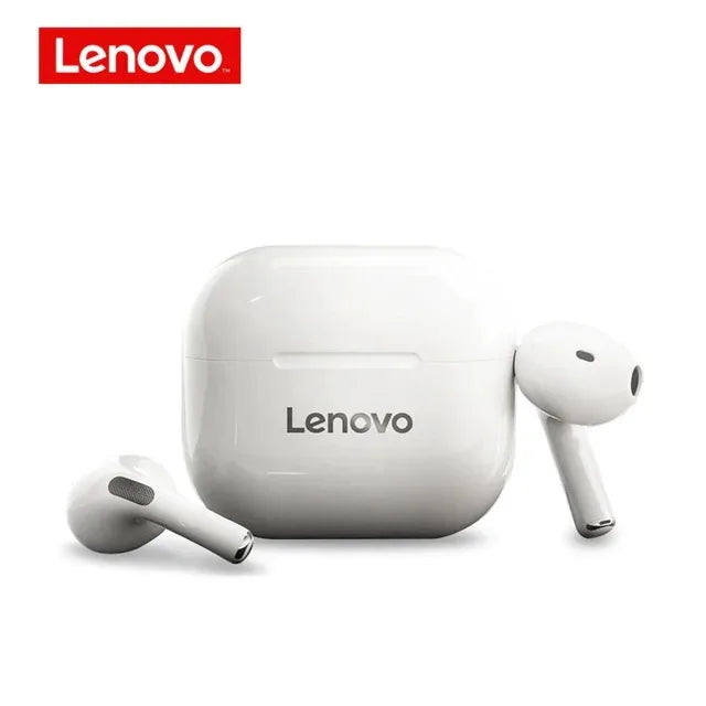 Auricolari Bluetooth LENOVO