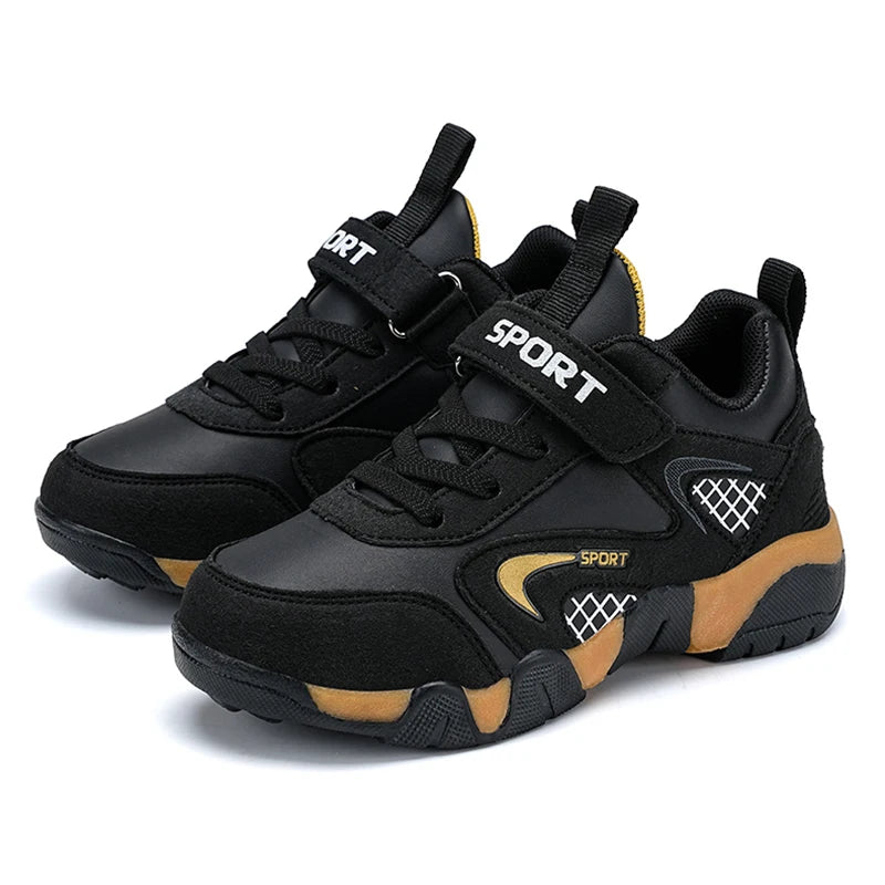 Sneakers Scarpe da corsa leggere e traspiranti