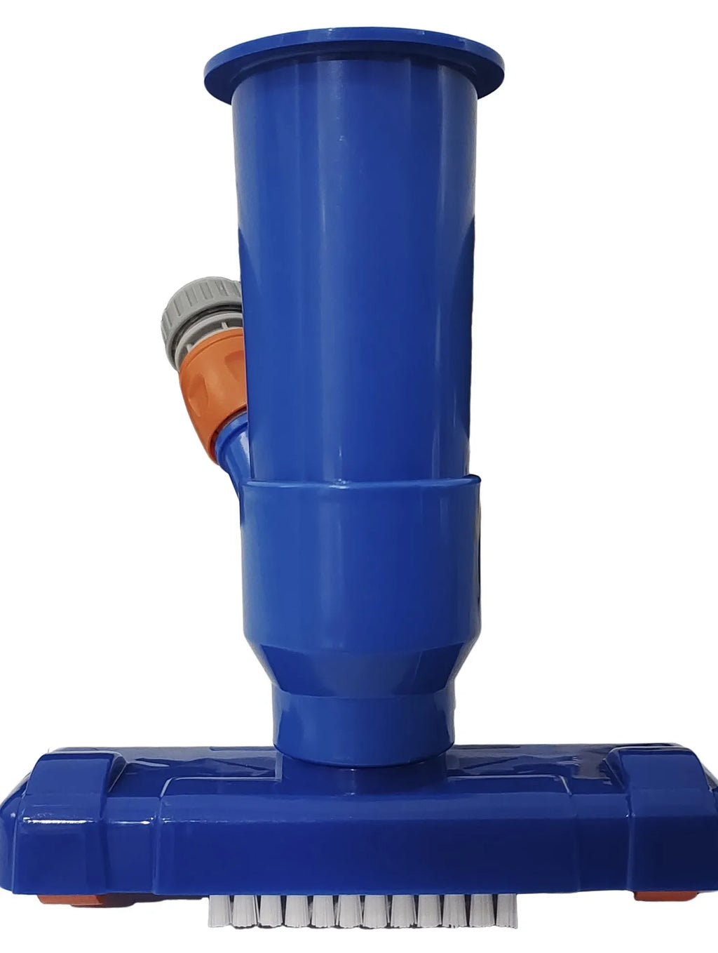Pulizia rapida della piscina Accessori per la pulizia
