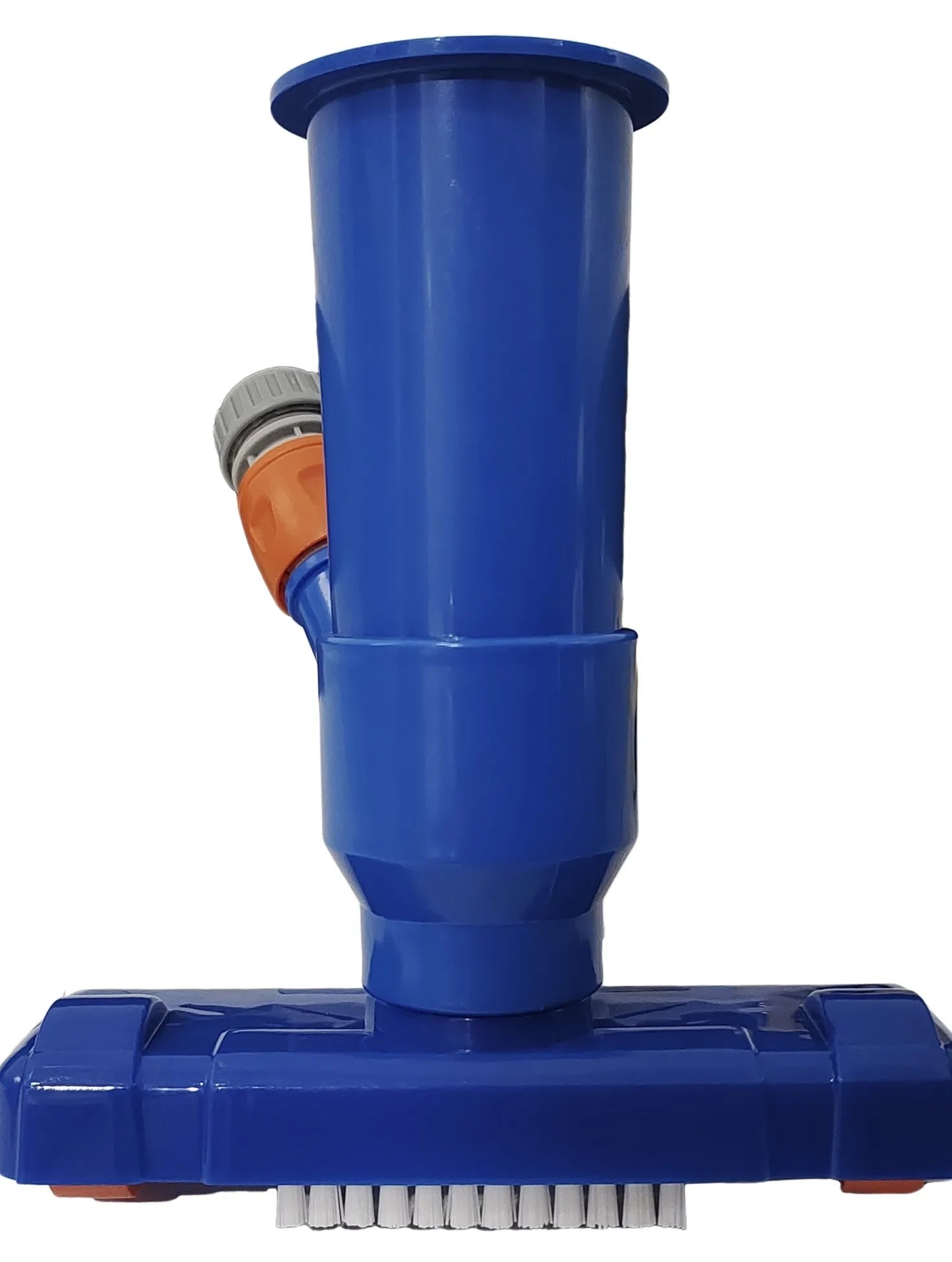 Pulizia rapida della piscina Accessori per la pulizia