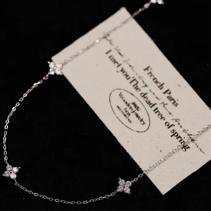 Collana in oro e argento vari modelli