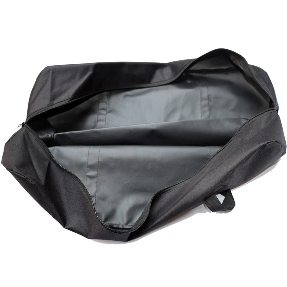 Borsa portaoggetti grande