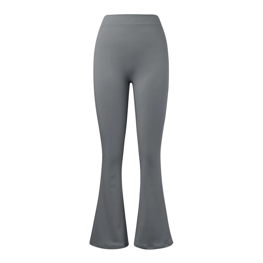 Leggings casual Donna