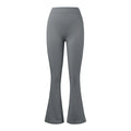 Leggings casual Donna