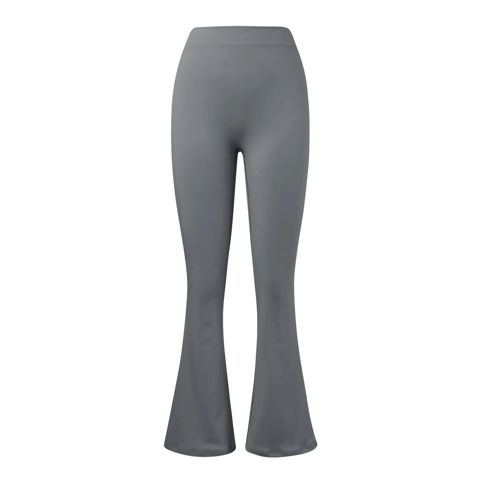 Leggings casual Donna