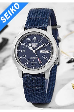 Casio Orologio da uomo impermeabile vari modelli