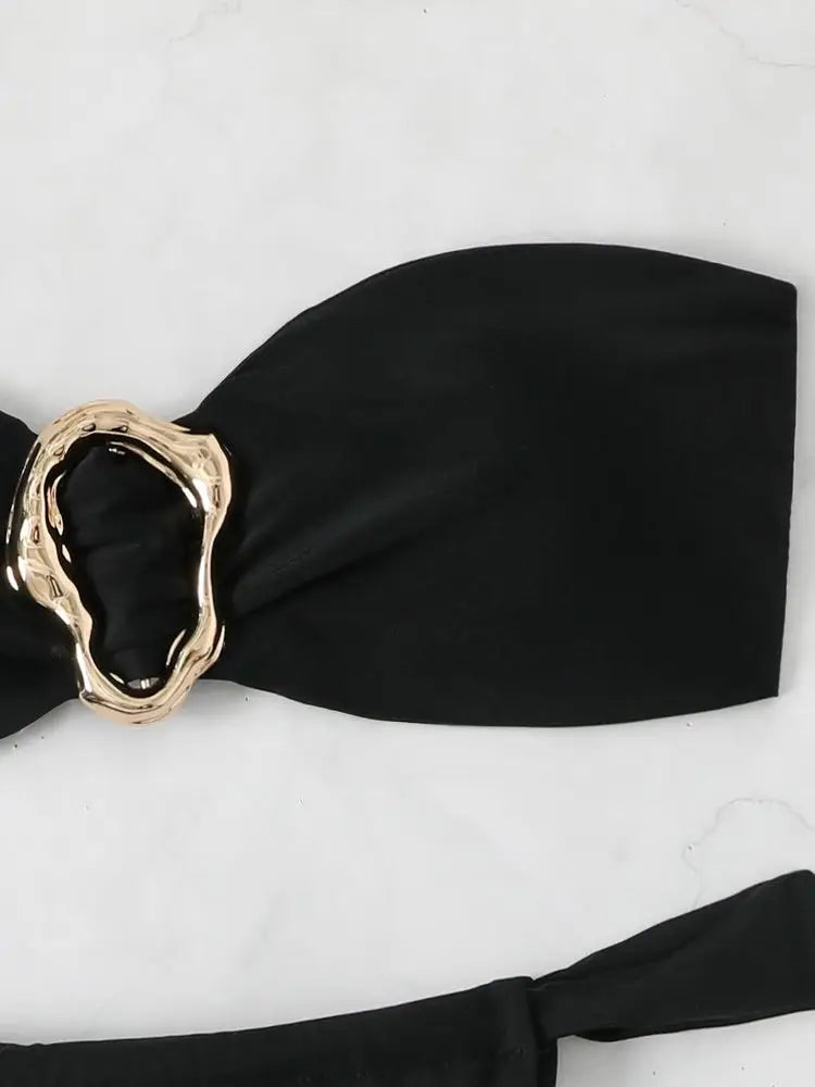 Bikini da donna