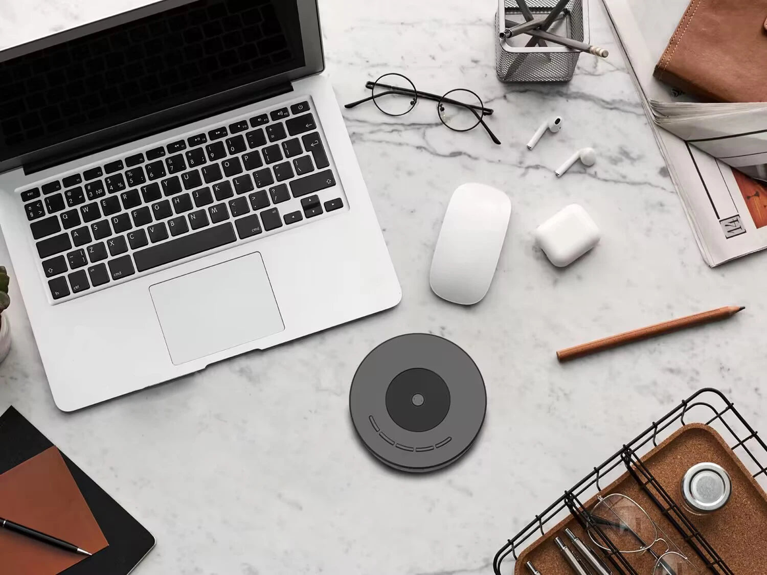Mini proiettore YT200 per ufficio commerciale, home cinema, portatile, intelligente per esterni