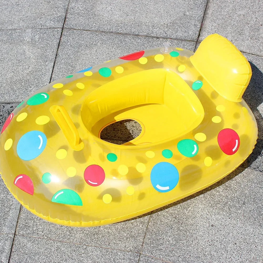 Piscina Gonfiabile per bambini