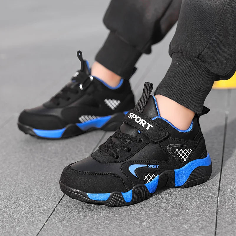 Sneakers Scarpe da corsa leggere e traspiranti