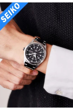 Casio Orologio da uomo impermeabile vari modelli