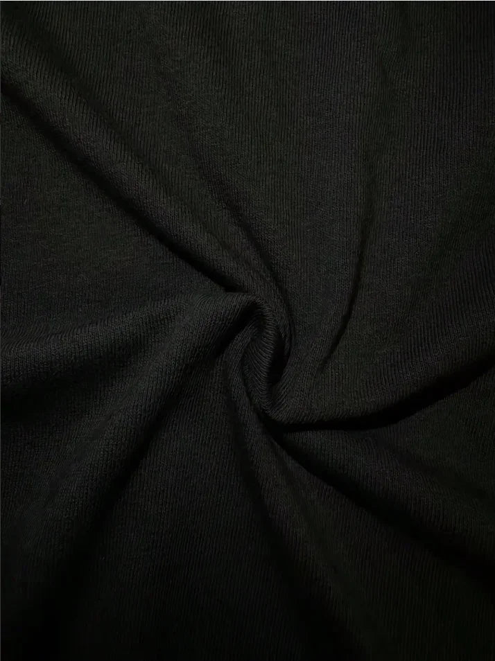 T-shirt da Donna