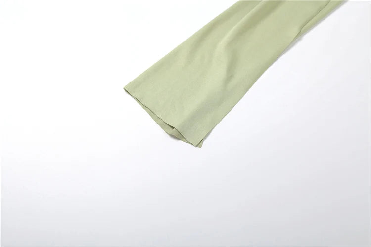 Abito Senza Spalline Donna Classico Nastro Intrecciato