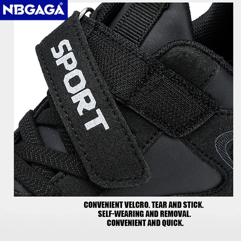 Sneakers Scarpe da corsa leggere e traspiranti