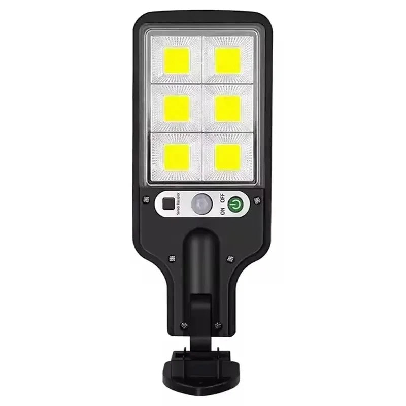 Lampade solari da giardino Decorazione per giardini all’aperto Luci a led  impermeabili
