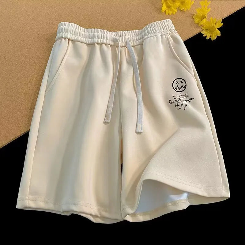 Pantaloncini sportivi da uomo