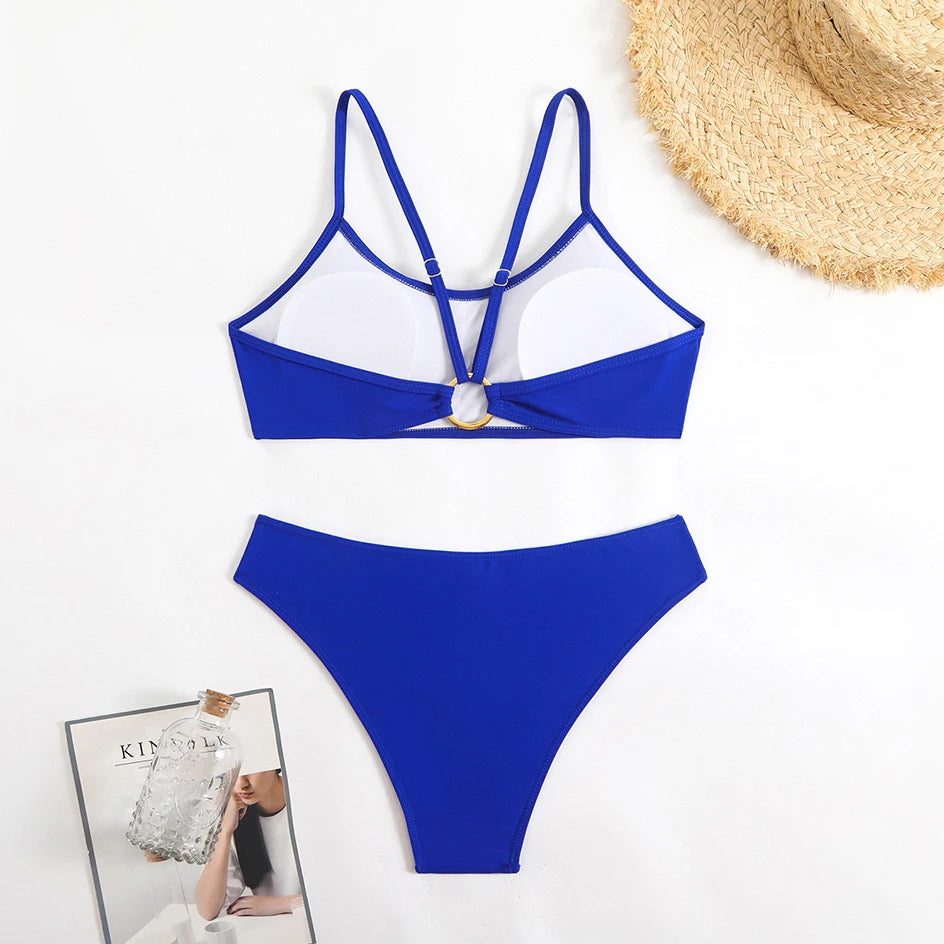 Bikini da donna