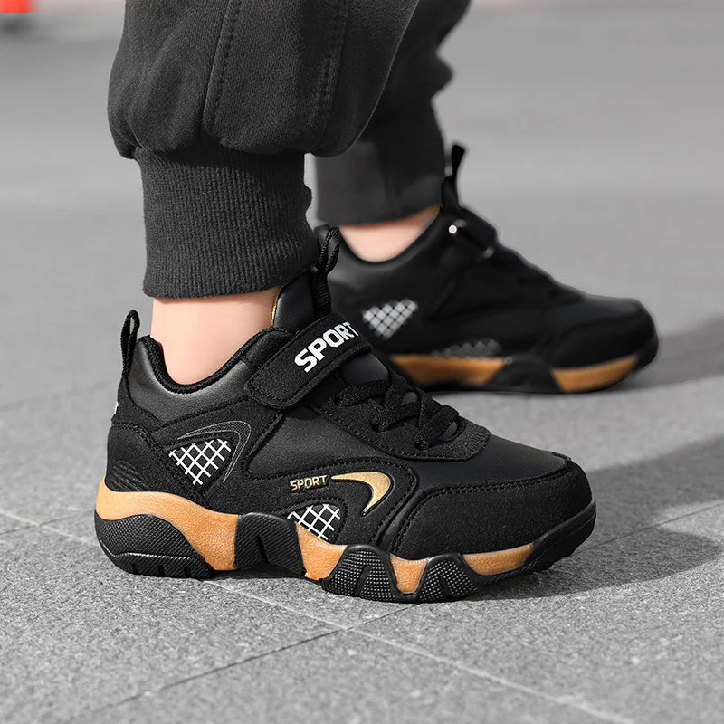 Sneakers Scarpe da corsa leggere e traspiranti