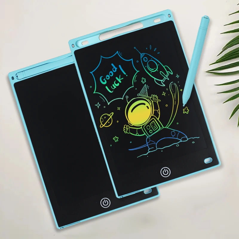 8.5” Tavolo da disegno LCD