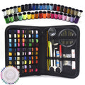 Kit di cucito Fai da te Multi-funzione per trapuntatura a mano Cucitura Filo
