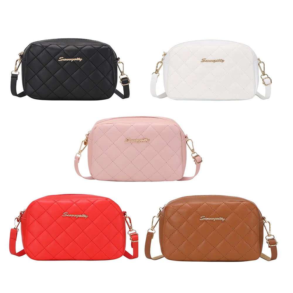Borsa a tracolla per le donne